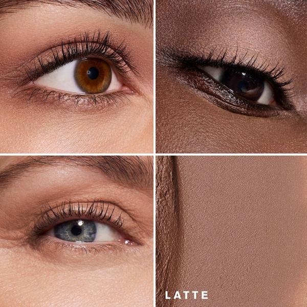 Estée Lauder The Essential Cream Eyeshadow Stick #3