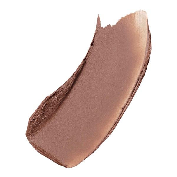 Estée Lauder The Essential Cream Eyeshadow Stick #2