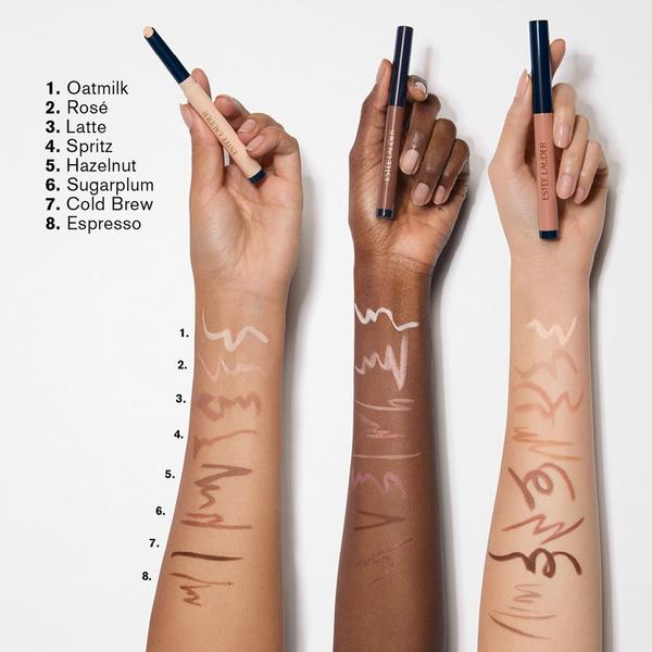 Estée Lauder The Essential Cream Eyeshadow Stick #4
