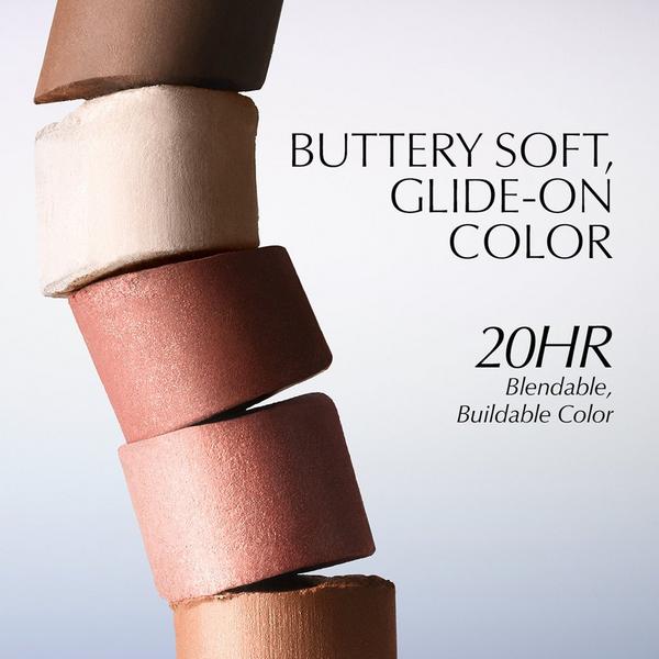 Estée Lauder The Essential Cream Eyeshadow Stick #5