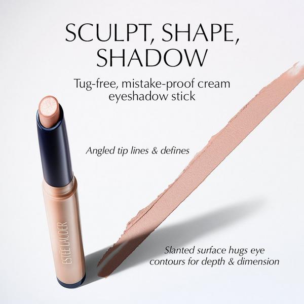 Estée Lauder The Essential Cream Eyeshadow Stick #6