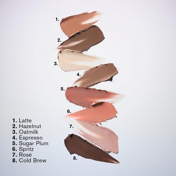 Estée Lauder The Essential Cream Eyeshadow Stick #7