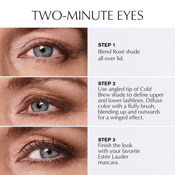 Estée Lauder The Essential Cream Eyeshadow Stick #9