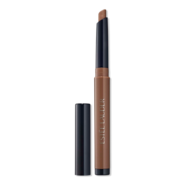 Estée Lauder The Essential Cream Eyeshadow Stick #1