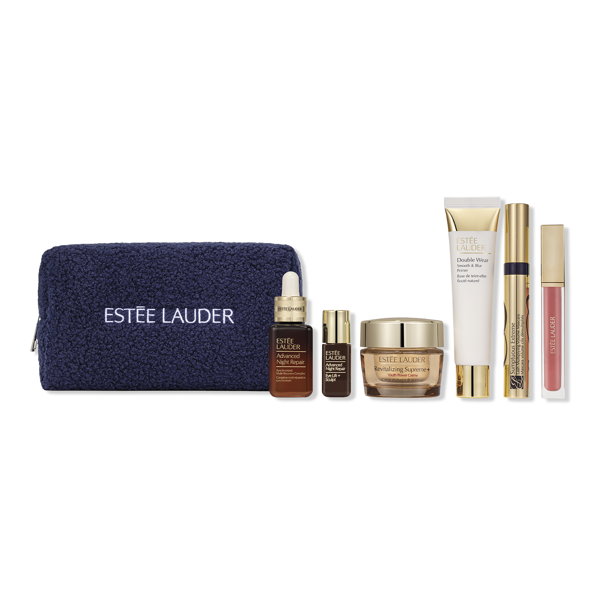 Estée Lauder The Everyday Radiance Gift Set #1
