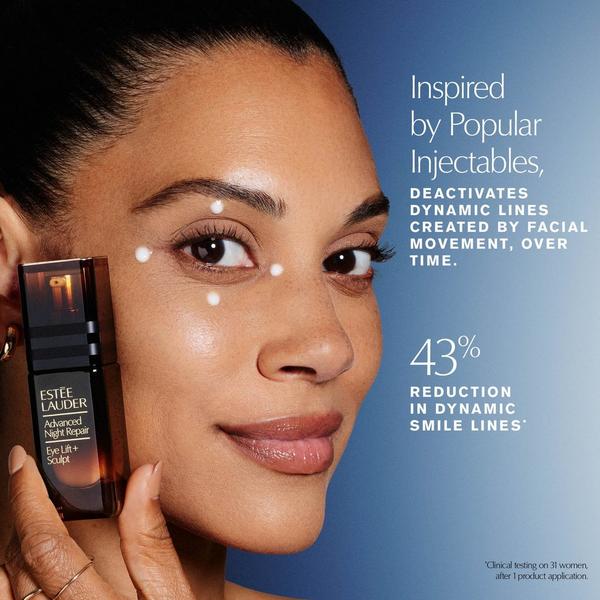 Estée Lauder The Everyday Radiance Gift Set #4