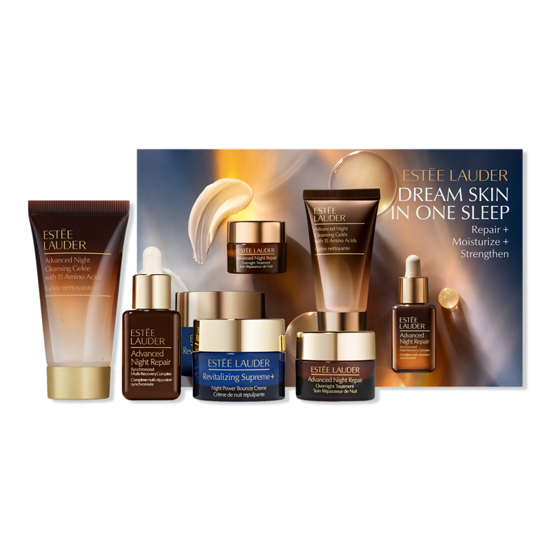 Estée Lauder - Dream Skin In One Sleep Skincare Gift Set | Ulta Beauty