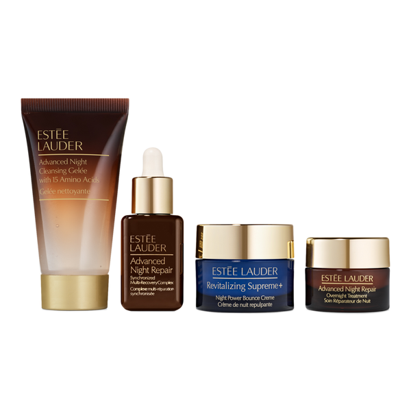 Estée Lauder Dream Skin In One Sleep Skincare Gift Set #2