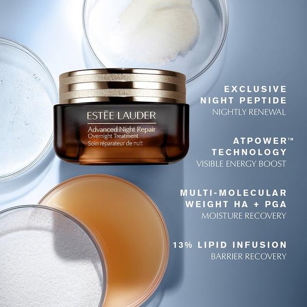Estée Lauder Dream Skin In One Sleep Skincare Gift Set #5