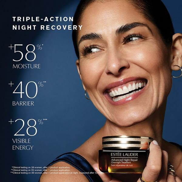 Estée Lauder Dream Skin In One Sleep Skincare Gift Set #6