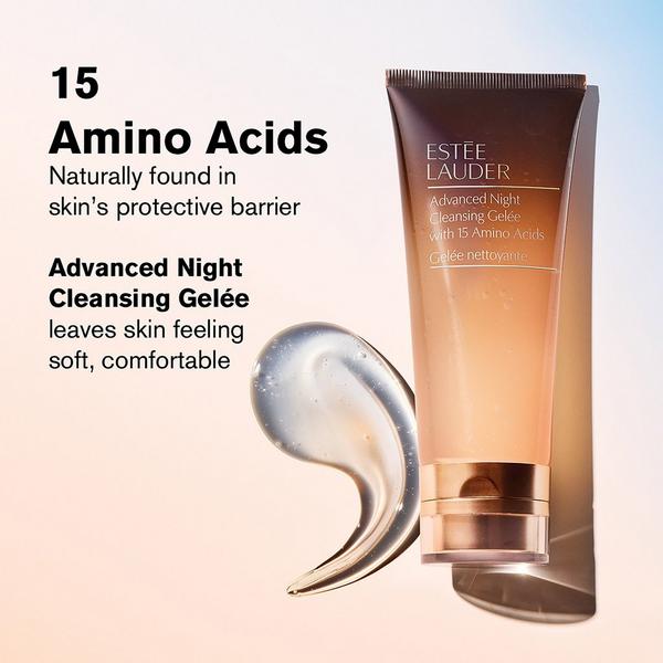 Estée Lauder Dream Skin In One Sleep Skincare Gift Set #7