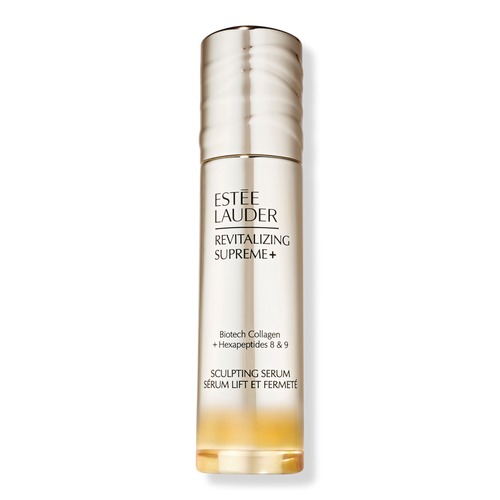ESTÉE LAUDER Revitalizing Supreme+ 75ml Estée Lauder - Revitalizing Supreme+ Sculpting Face Serum for