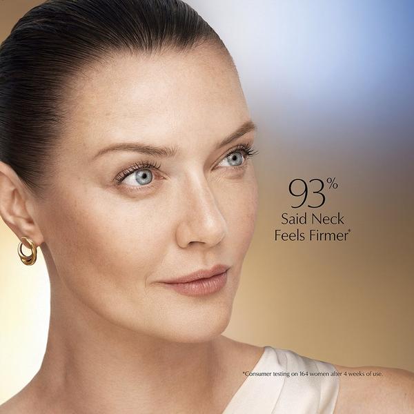 Estée Lauder Revitalizing Supreme+ Sculpting Face Serum for Firming & Anti-Aging #6