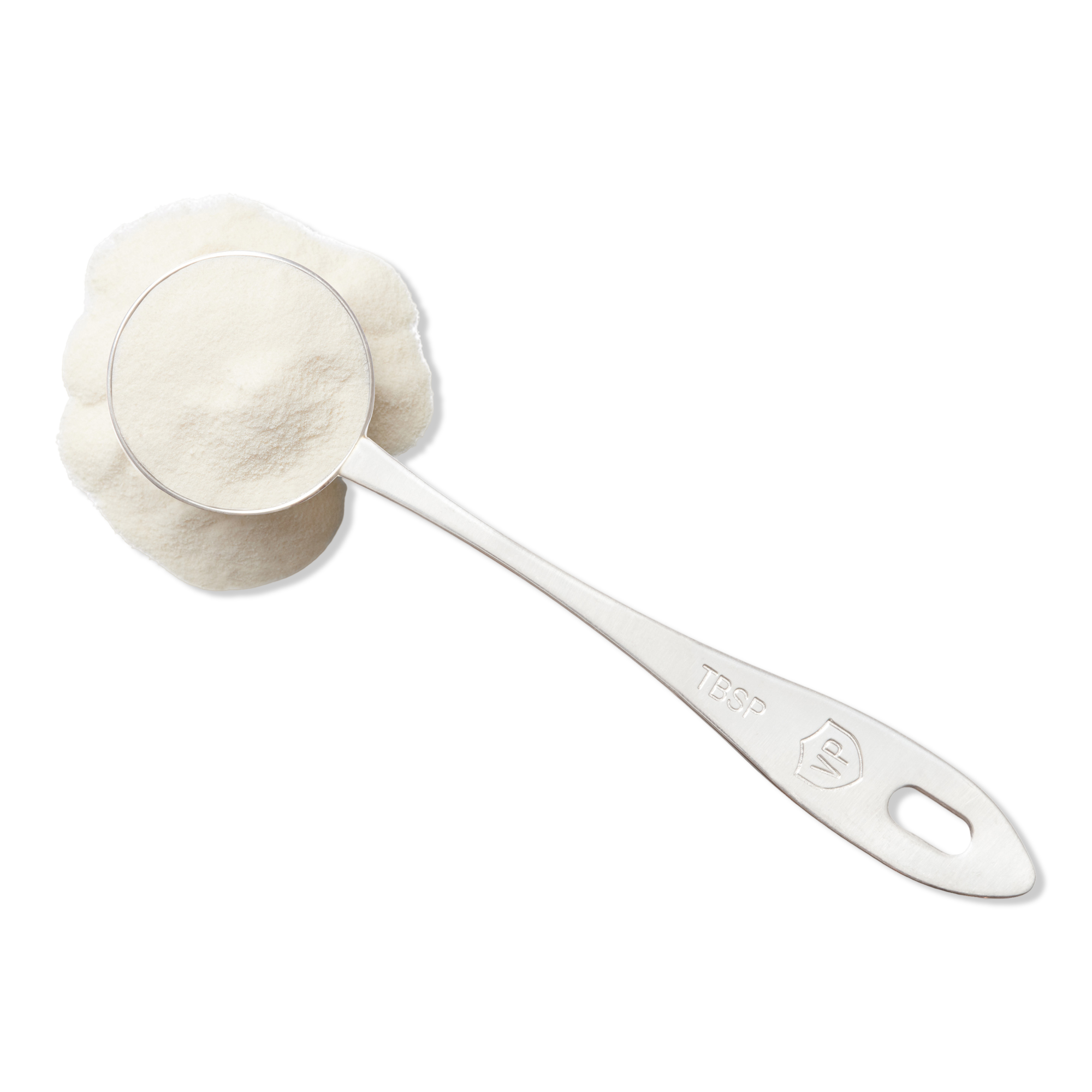 Vital Proteins Free Resuable Scoop with select Vital Proteins Collagen Peptides purchase #1