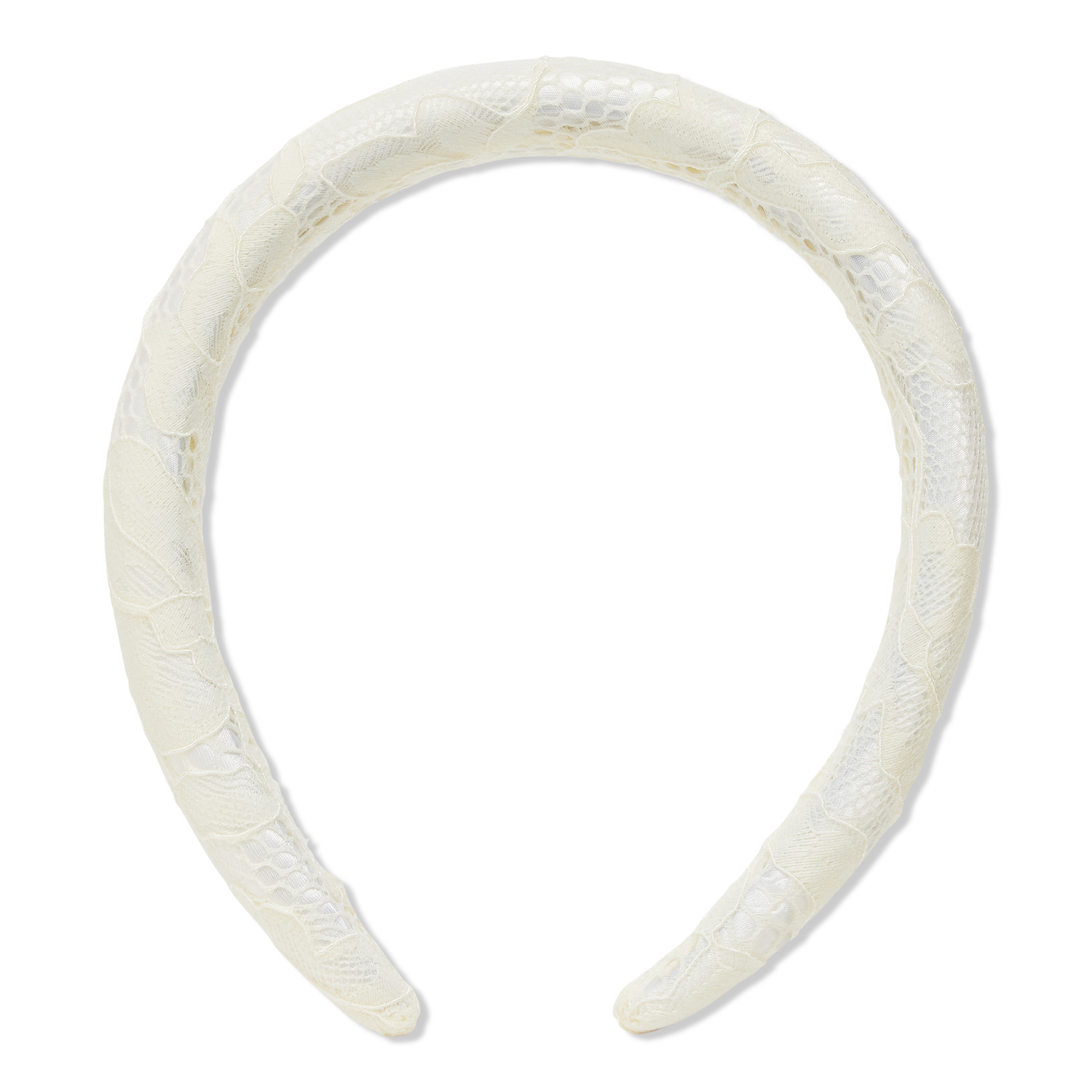 Product-obsessed Lace Headband #1