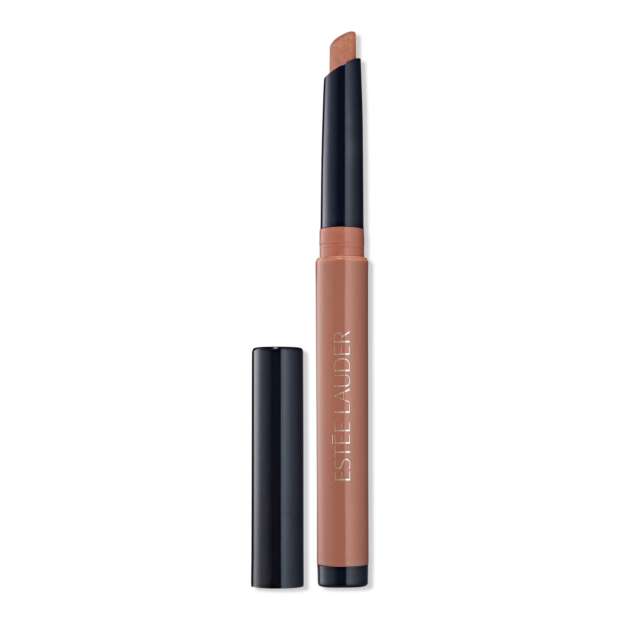 Estée Lauder The Essential Cream Eyeshadow Stick #1