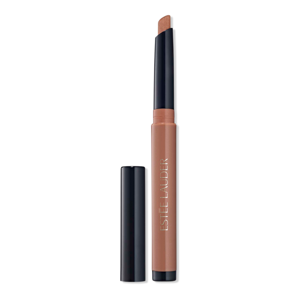 Estée Lauder The Essential Cream Eyeshadow Stick #1