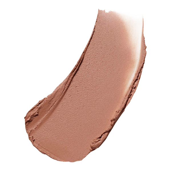 Estée Lauder The Essential Cream Eyeshadow Stick #2