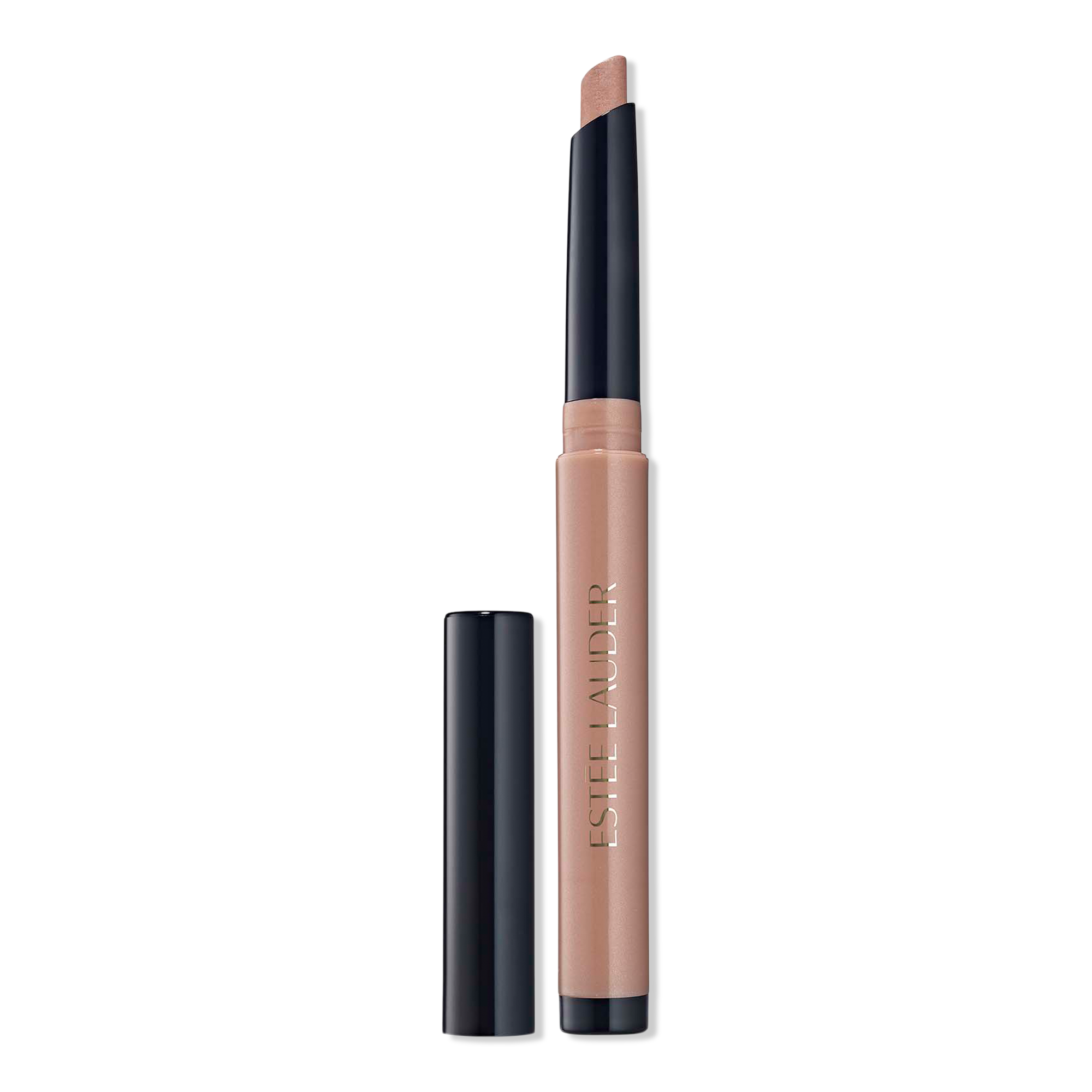 Estée Lauder The Essential Cream Eyeshadow Stick #1