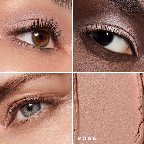 Estée Lauder The Essential Cream Eyeshadow Stick #3