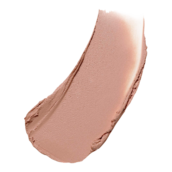 Estée Lauder The Essential Cream Eyeshadow Stick #2