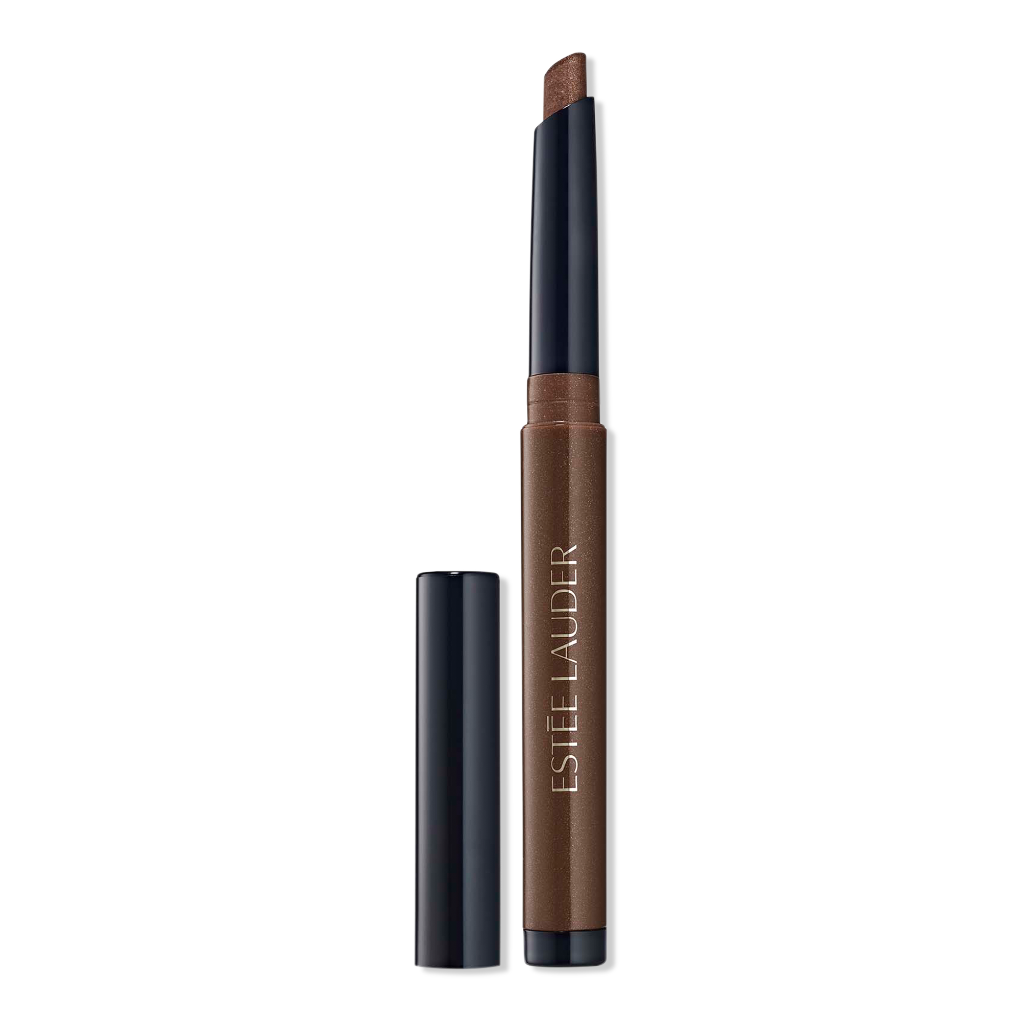 Estée Lauder The Essential Cream Eyeshadow Stick #1