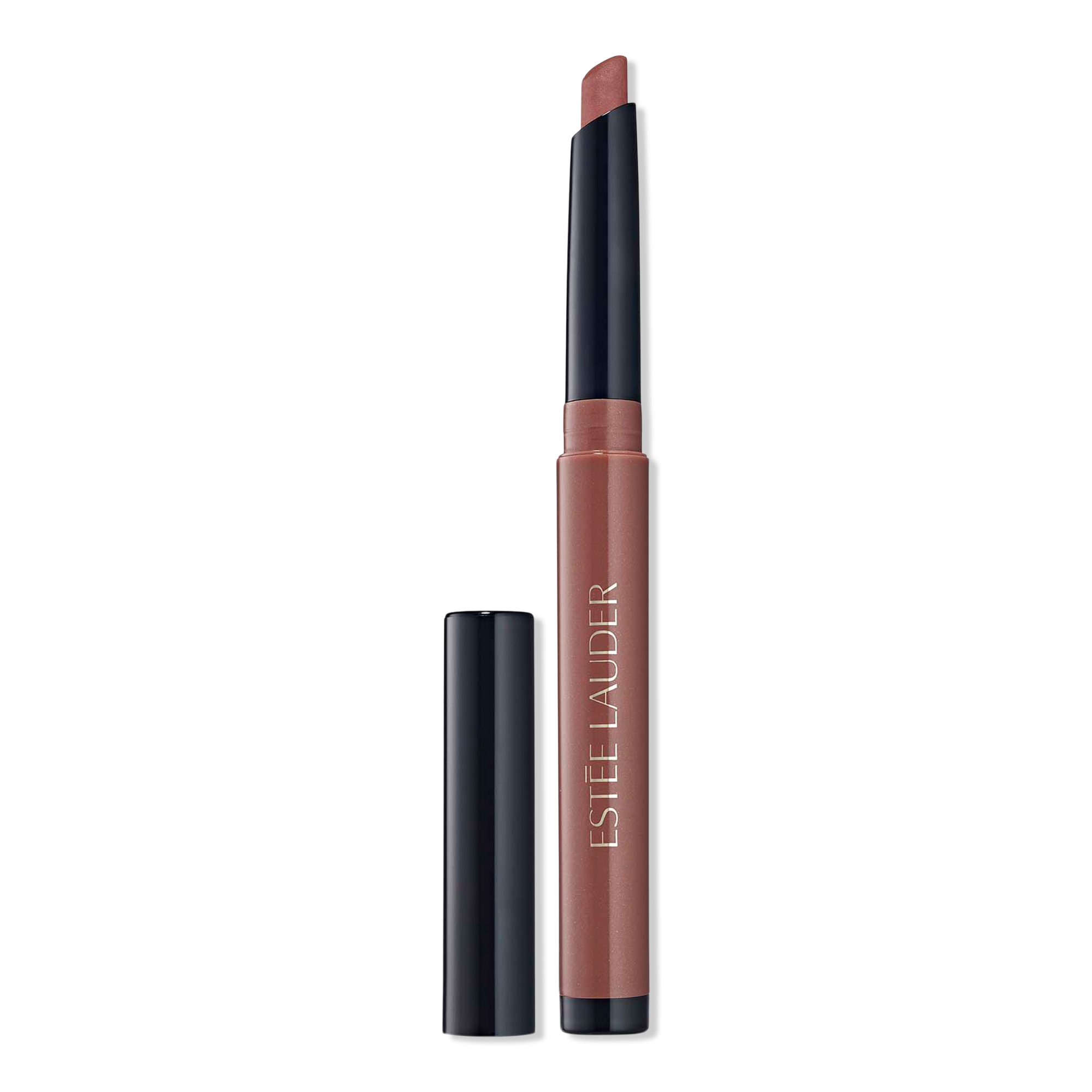 Estée Lauder The Essential Cream Eyeshadow Stick #1