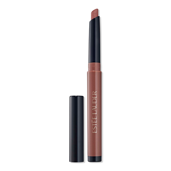 Estée Lauder The Essential Cream Eyeshadow Stick #1