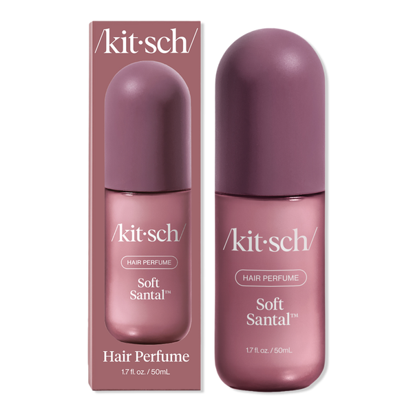 Kitsch Hair Perfume Fragrance Spray #1