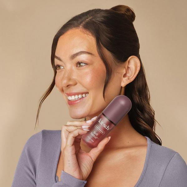 Kitsch Hair Perfume Fragrance Spray #4