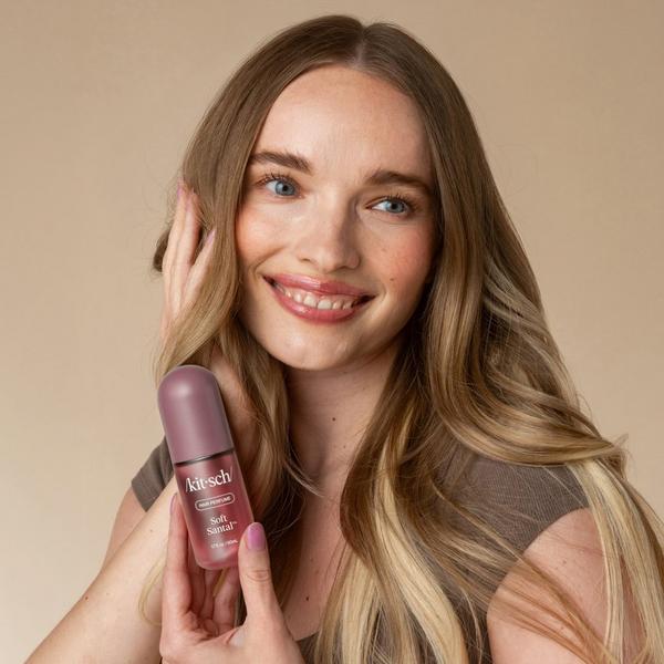 Kitsch Hair Perfume Fragrance Spray #5