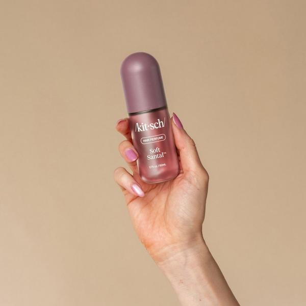 Kitsch Hair Perfume Fragrance Spray #6