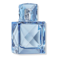 KHLOÉ KARDASHIAN XO Blue Eau de Parfum #1