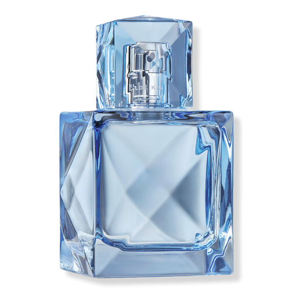 KHLOÉ KARDASHIAN XO Blue Eau de Parfum #1