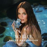 KHLOÉ KARDASHIAN XO Blue Eau de Parfum #2