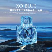 KHLOÉ KARDASHIAN XO Blue Eau de Parfum #4