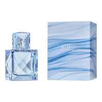 KHLOÉ KARDASHIAN XO Blue Eau de Parfum #5