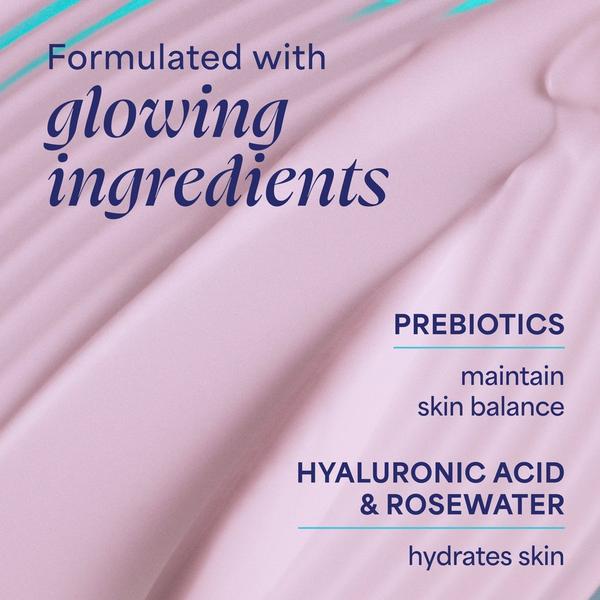 TULA 24-7 Moisture Luminous Nourishing & Brightening Cream #4