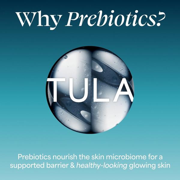 TULA 24-7 Moisture Luminous Nourishing & Brightening Cream #6