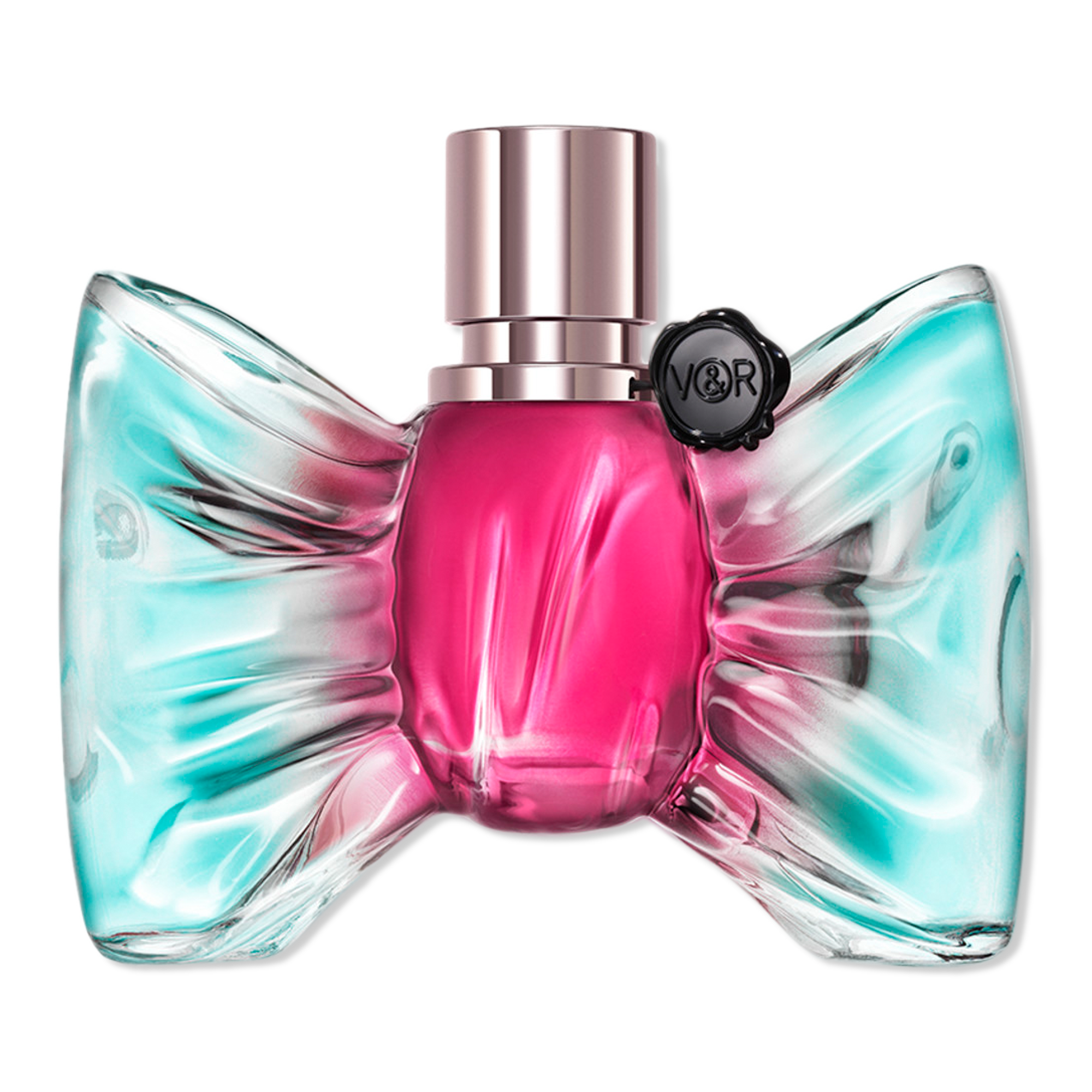 Viktor&Rolf Bonbon Cola Fizz Eau de Parfum #1