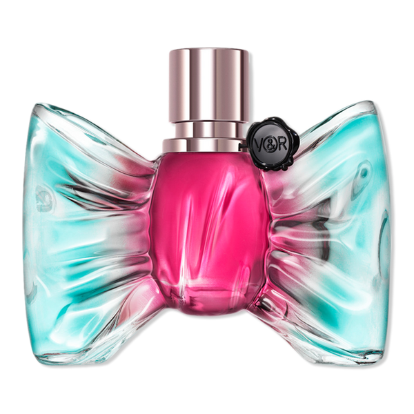 Viktor&Rolf Bonbon Cola Fizz Eau de Parfum #1