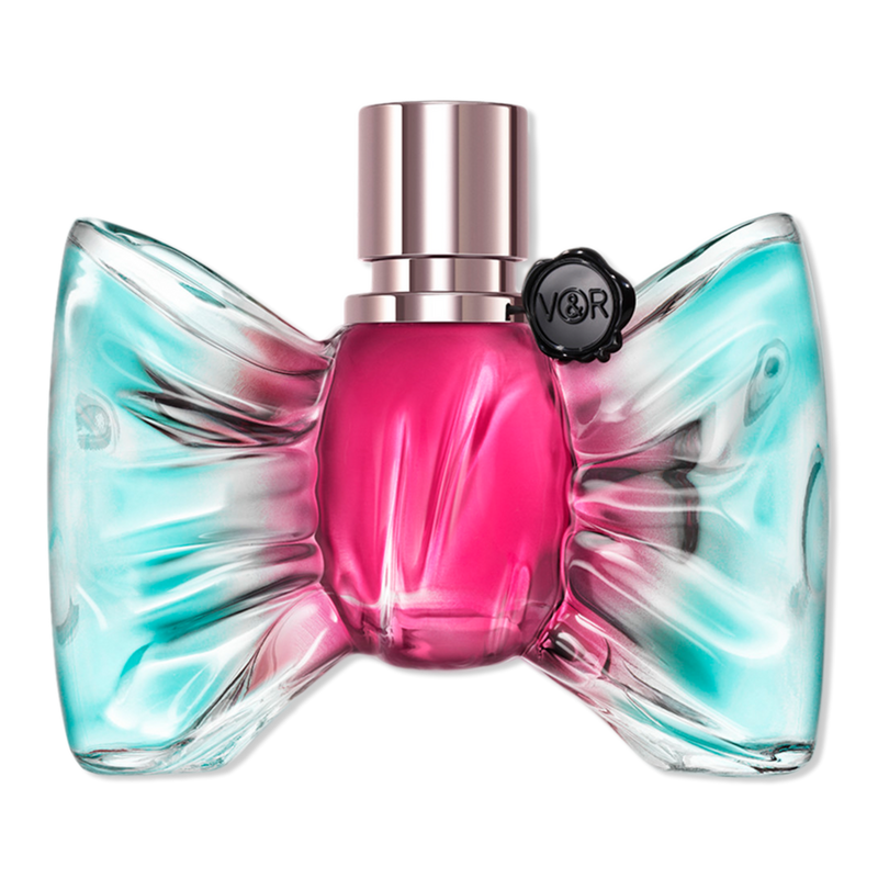 Viktor&Rolf - 1.69 oz Bonbon Cola Fizz Eau de Parfum | Ulta Beauty