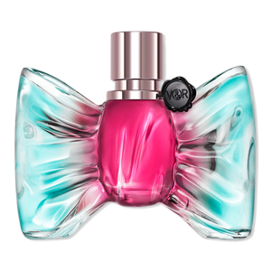 Perfume Bonbon Cola Fizz