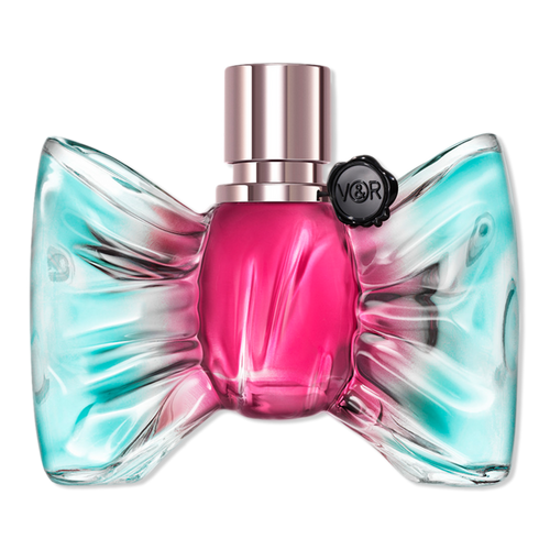 Viktor&Rolf - 1.69 oz Bonbon Cola Fizz Eau de Parfum | Ulta Beauty