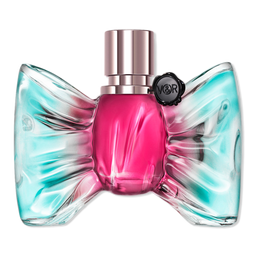 Viktor&Rolf Bonbon Cola Fizz Eau de Parfum - 1.69 oz