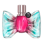 Viktor&Rolf Bonbon Cola Fizz Eau de Parfum - 1.69 oz