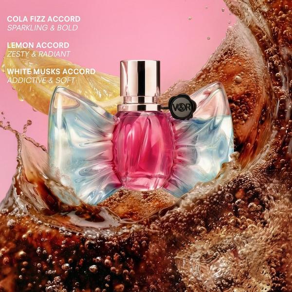 Viktor&Rolf Bonbon Cola Fizz Eau de Parfum #2