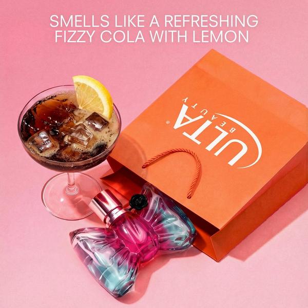 Viktor&Rolf Bonbon Cola Fizz Eau de Parfum #6