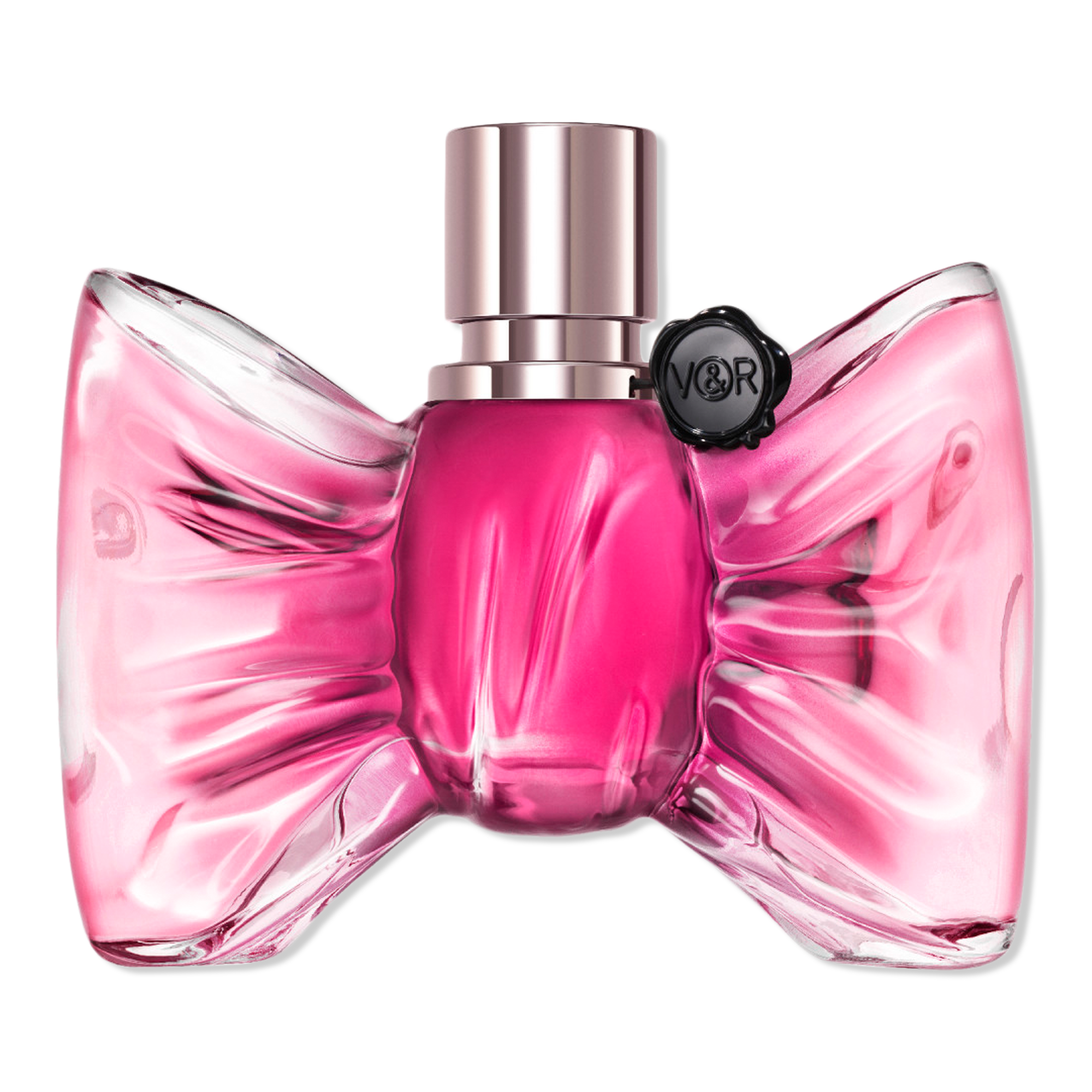 Viktor&Rolf Bonbon Berry Jelly Eau de Parfum #1