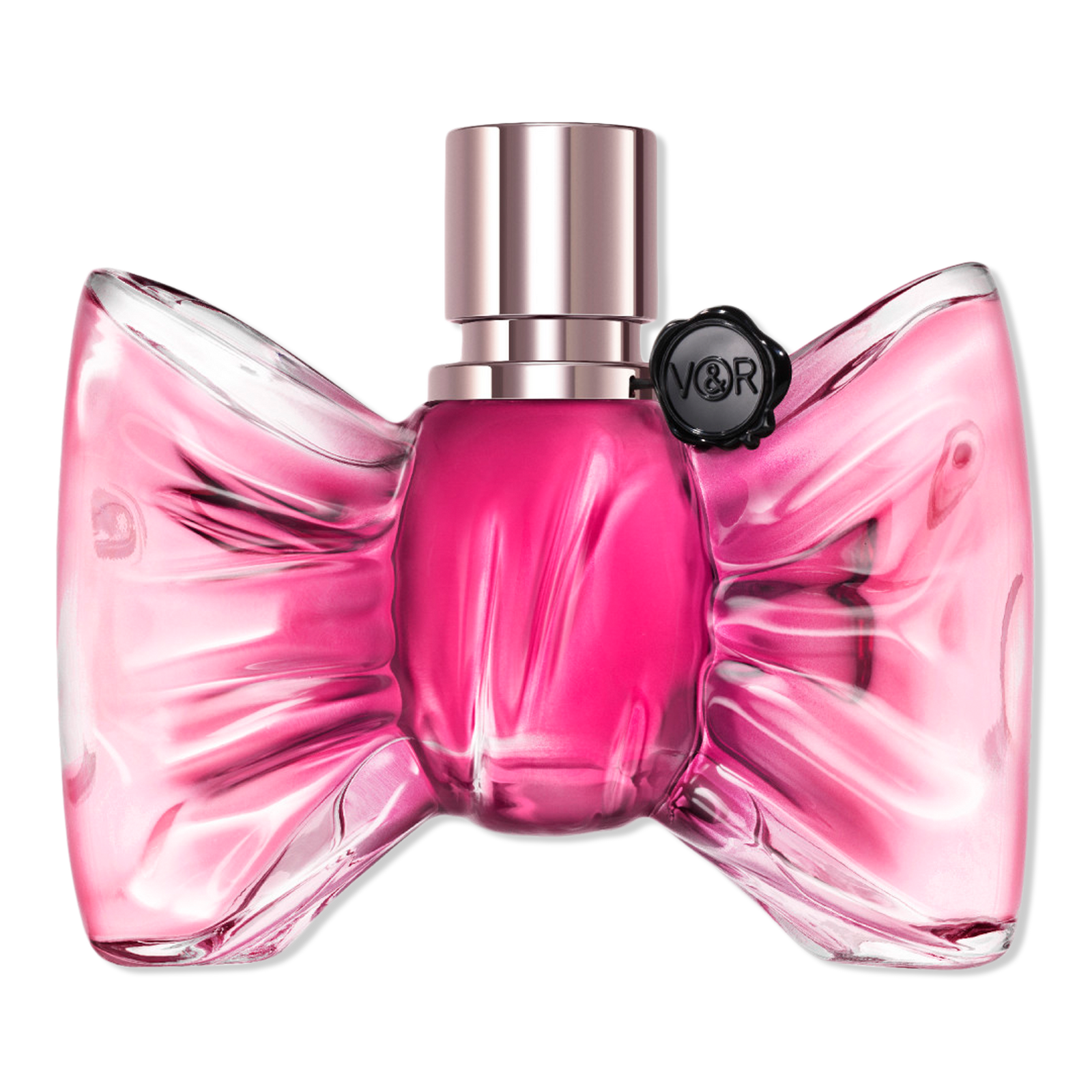 Viktor&Rolf - 1.69 oz Bonbon Berry Jelly Eau de Parfum | Ulta Beauty